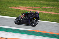march-2018;motorbikes;no-limits;peter-wileman-photography;portugal;trackday-digital-images;valencia